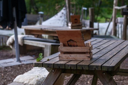 como disenar tarjetas troqueladas para enviar a imprenta Imprentas en España