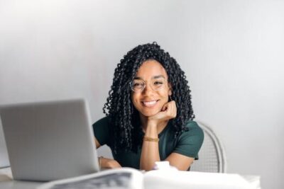 como enviar archivos a imprentas online Imprentas en España