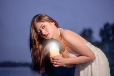 diferencias entre cmyk y rgb en impresion Imprentas en España