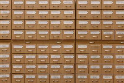 donde imprimir catalogos de empresa con imprentas locales Imprentas en España