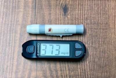 donde solicitar muestras de impresion sin coste Imprentas en España