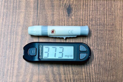 donde solicitar muestras de impresion sin coste Imprentas en España