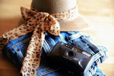 que tipo de papel usan las imprentas Imprentas en España