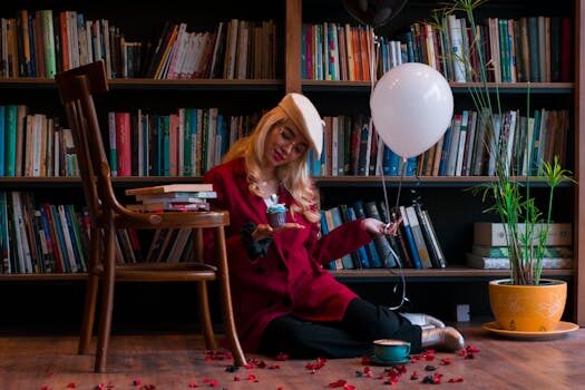 que ventajas tiene el barniz uv en impresion Imprentas en España