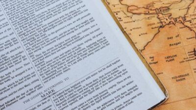 donde encontrar imprentas en zaragoza Imprentas en España