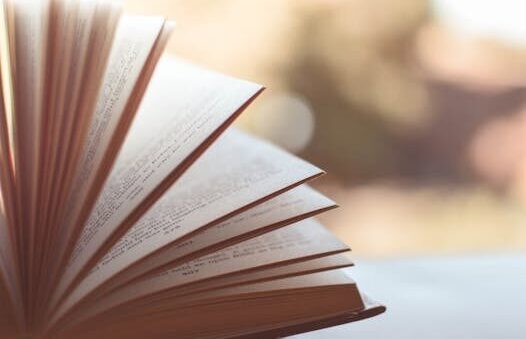 guia paso a paso para pedir presupuesto a una imprenta Imprentas en España