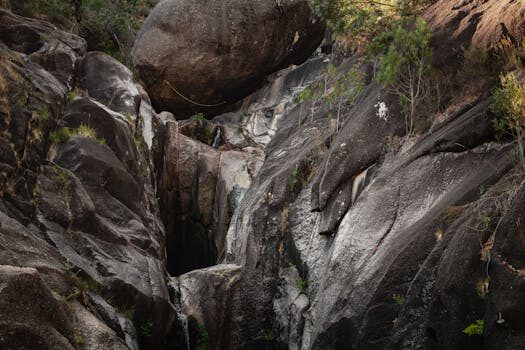 que formatos de archivo aceptan las imprentas Imprentas en España