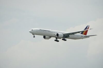 que imprentas permiten modificar pedidos Imprentas en España