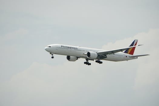 que imprentas permiten modificar pedidos Imprentas en España