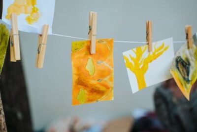 que significa gramaje en impresion Imprentas en España