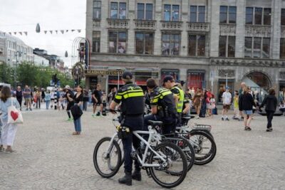 se puede cancelar un pedido en imprenta Imprentas en España