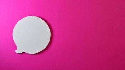 tipos de papel mas usados en imprentas guia para elegir Imprentas en España