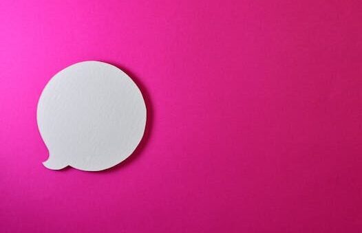 tipos de papel mas usados en imprentas guia para elegir Imprentas en España