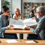 Cómo leer correctamente una ficha de imprenta en un directorio