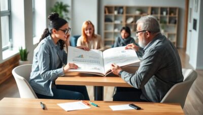 como leer correctamente una ficha de imprenta en un directorio Imprentas en España