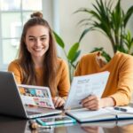 Comparar presupuestos de imprentas sin perder tiempo