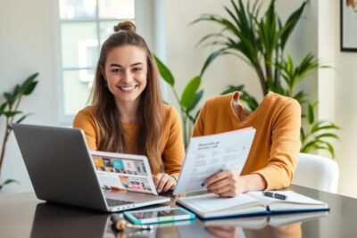 comparar presupuestos de imprentas sin perder tiempo Imprentas en España