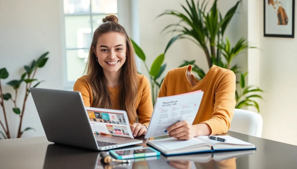 comparar presupuestos de imprentas sin perder tiempo Imprentas en España