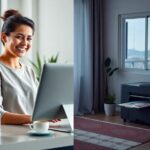 Cuándo interesa imprimir online y cuándo imprimir cerca de casa