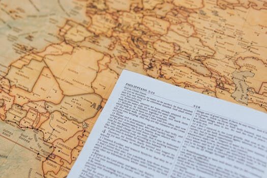 que es el papel reciclado en imprenta Imprentas en España