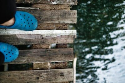 que es la impresion con realidad aumentada Imprentas en España