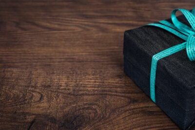 tendencias actuales en packaging impreso para 2025 Imprentas en España