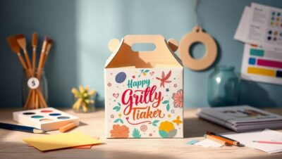 aspectos clave del packaging impreso 1 Imprentas en España