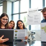 Cómo aprovechar un directorio para encontrar imprenta local