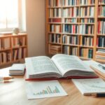 Cómo calcular el lomo de un libro o catálogo