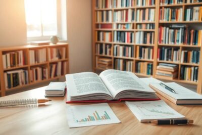 como calcular el lomo de un libro o catalogo Imprentas en España