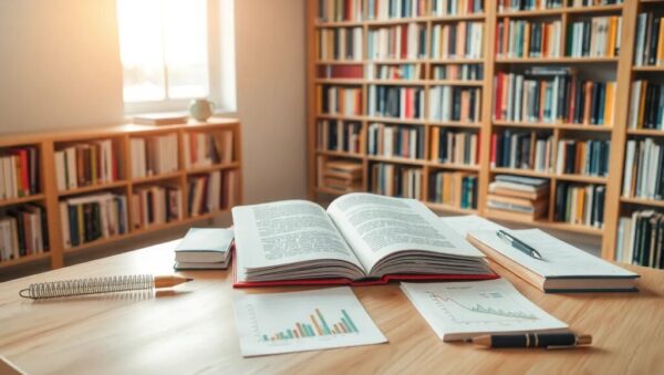 como calcular el lomo de un libro o catalogo Imprentas en España