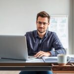 Cómo elegir imprenta si eres autónomo o pequeña empresa