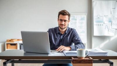 como elegir imprenta si eres autonomo o pequena empresa Imprentas en España