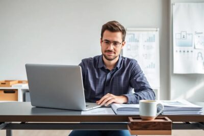 como elegir imprenta si eres autonomo o pequena empresa Imprentas en España