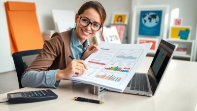 como leer un presupuesto de imprenta Imprentas en España