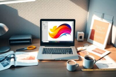 como preparar un pdf listo para imprenta Imprentas en España