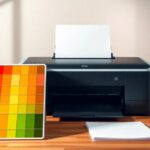 Conceptos básicos de color para imprimir bien