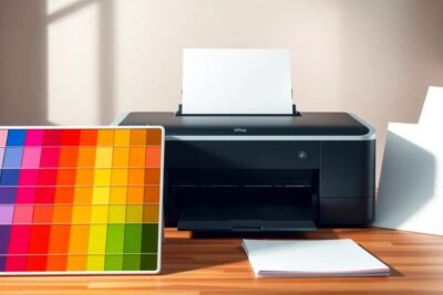 conceptos basicos de color para imprimir bien Imprentas en España