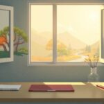 Cuándo usar dípticos y cuándo elegir trípticos