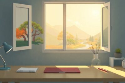 cuando usar dipticos y cuando elegir tripticos Imprentas en España