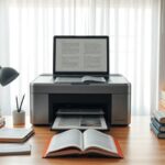 Cuánto cuesta imprimir un libro y de qué depende