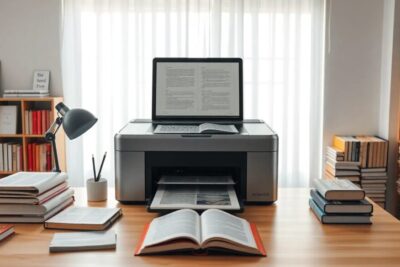 cuanto cuesta imprimir un libro y de que depende Imprentas en España