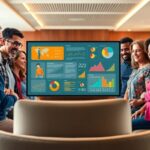 Ejemplos de personalización con datos variables