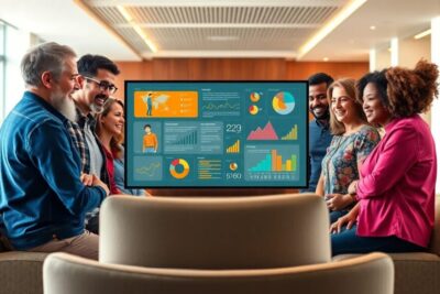 ejemplos de personalizacion con datos variables Imprentas en España