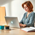 Elegir imprenta para una tienda online o proyecto digital