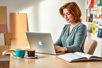 elegir imprenta para una tienda online o proyecto digital Imprentas en España