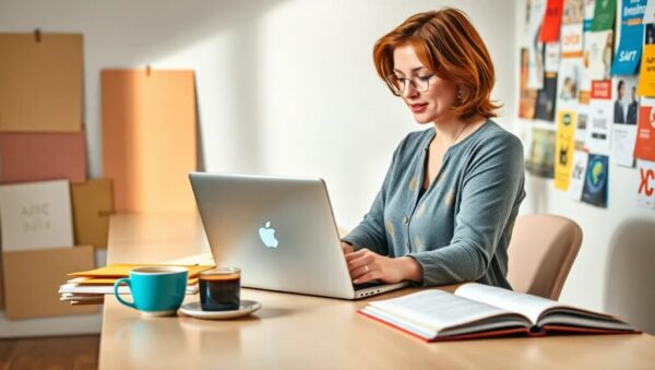 elegir imprenta para una tienda online o proyecto digital Imprentas en España