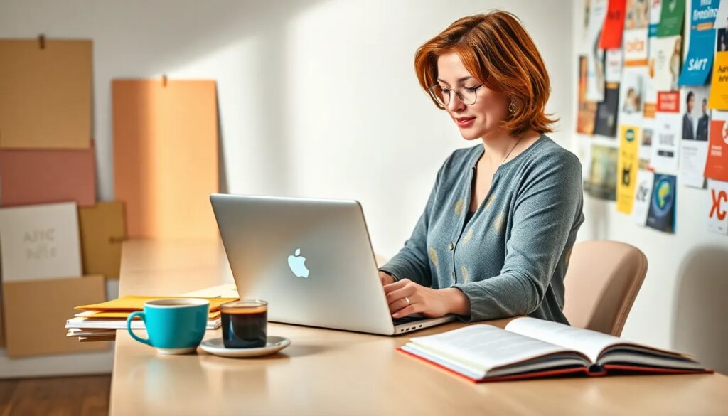 elegir imprenta para una tienda online o proyecto digital Imprentas en España