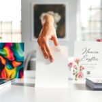 Elegir papel según el tipo de trabajo impreso