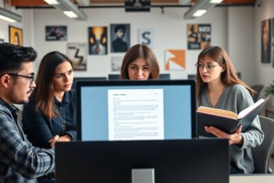 errores frecuentes al enviar archivos a imprenta Imprentas en España